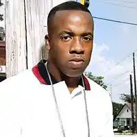 Picture for song 'Guap (FREE DL!!!)' by artist 'Kaycoopie (Gonzoh)'