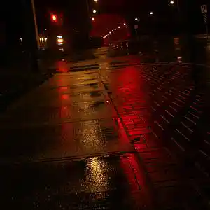 Picture for song 'Kaysnow - Red Light (Green Light Remix)' by artist 'KaySnow'