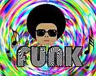 Picture for song '14 funk sample mastered' by artist 'Killah Kay Tracks'
