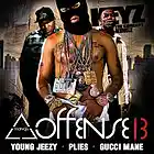 Picture for song '*New*Go Bang (Download Now)' by artist 'Lambobeatz'