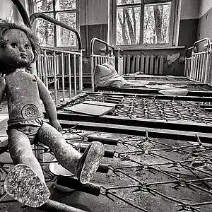 Picture for song 'A SAD FACE "free download' by artist 'Le Black James on the Track'