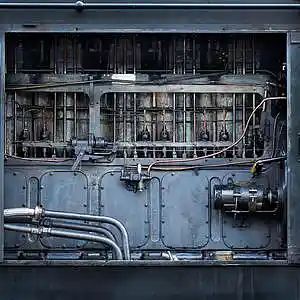 Picture for song 'Real Boombap' by artist 'Lookhitass'