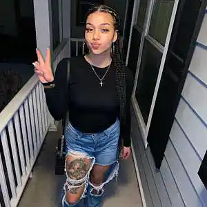 Picture for song 'So Sick (BUY 1 GET 4 FREE)' by artist 'Loudly Soul'