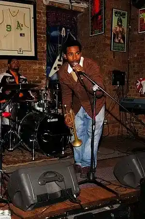 cover pic