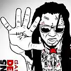 Picture for song '*NEW* - Crown Me Now (Hook By Sean Murdz)' by artist 'Majestic Drama'