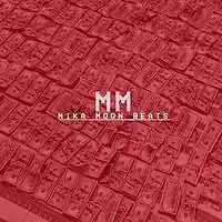 Picture for song 'Old Me (Kevin Gates Type Beat)' by artist 'Mika Moon'