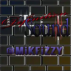 Picture for song 'Bad Move' by artist 'MiKFiZZY'