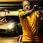 Picture for song 'Renegade | @Monsterz_Ink_MG' by artist 'Monsterz Ink Music Group'