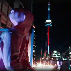 Picture for song 'FOREIGN - Lil Tecca X Zouli Type Beat' by artist 'neyoooo36'