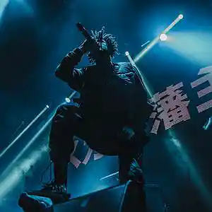 cover pic