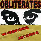 Picture for song 'Why dont yall think mastered' by artist 'OBLITERATES'