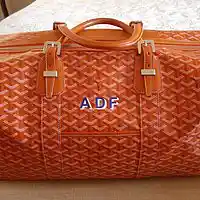 Picture for song 'OGVONTE- Call my connect' by artist 'OGVonte'