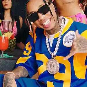 Picture for song '*BANGER TYGA* I got my reason (BUY 2, GET 1 FREE)' by artist 'PLATINUM SELLERS BEATS'