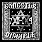 Picture for song '6 Star Generalz' by artist 'Rage In Company'