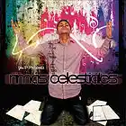 Picture for song 'Yan'D - Wake Up' by artist 'Rap Y Reggeaton Cristiano'