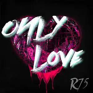 Song picture