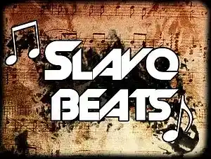 Picture for song 'Kill'em' by artist 'Slavq Beats'