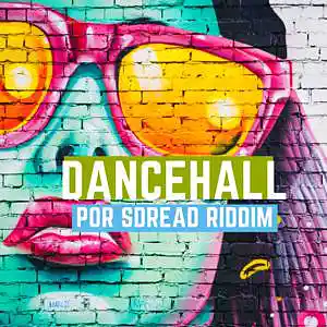 Picture for song 'Dancehall RIDDIM' by artist 'Sdread Riddim'