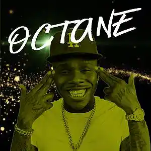 Picture for song 'Octane' by artist 'Shelby Production'