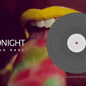 Picture for song 'Tyga, Kid Ink Type Beat " TONIGHT " - Lit Turn U' by artist 'SoundoSphere'