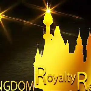 Picture for song 'Back on my boss shit' by artist 'SunnyMalachi'