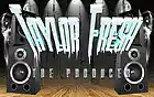 Picture for song 'You all I want ***R&B SMASH*** FREE D/L' by artist 'TaylorFresh Beatz'