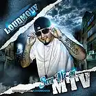 Picture for song 'luv 2 hate me' by artist 'THE LOUDMOUF'