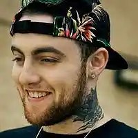 Picture for song '*FREE* Dinner At The Mansion(Mac Miller Type Beat)' by artist 'TheRealAGE'