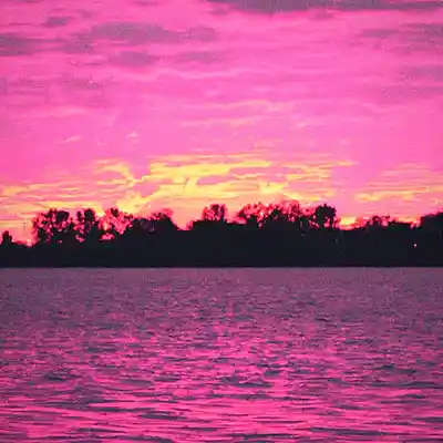 Picture for song 'lucid' by artist 'thewicher'