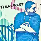Picture for song 'The Agitato- Prod. By ThugPoet Free DOWNLOAD!!!!' by artist 'Thugpoet Productions LLC'