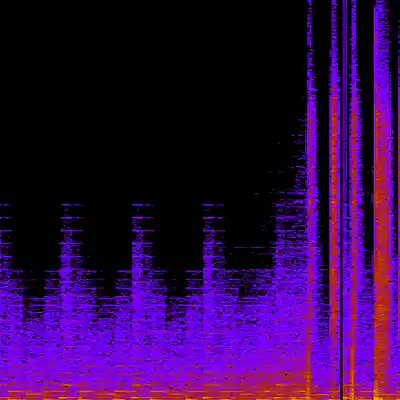 Picture for song 'feel awake @toxicfiles' by artist 'Toxic Files'