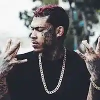 Picture for song '24-7 FREEDOWNLOAD' by artist 'TRAP XZECC'