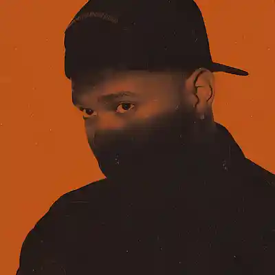 Picture for song 'HURT YOU (The Weeknd, Sad, RnB)' by artist 'VESCAPE'