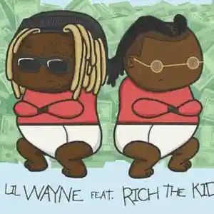 Song picture