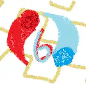Song picture