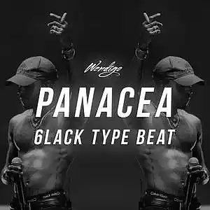 Picture for song 'Panacea (BUY 1 GET 4 FREE)' by artist 'Wendigo'