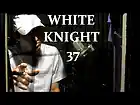 Picture for song 'PUT YA FAITH N HIM.mp3' by artist 'WHITE KNIGHT 37'