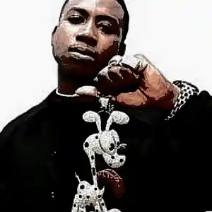 Picture for song 'ROAD 2 RICHES' by artist 'WILLIAM CAESAR BEATS'