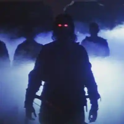 Picture for song '"DEAD HOPE" $UICIDEBOY$ X MEMPHIS TYPE BEAT' by artist 'Z3M1R11P'