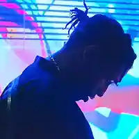 Picture for song 'Chill' by artist 'ZERO FUX WORLD'