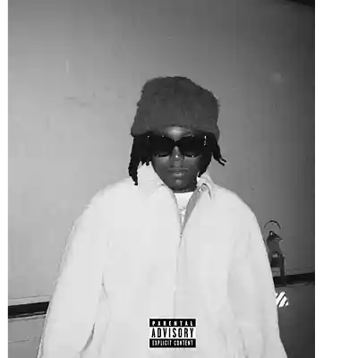 Picture for song 'MONEY' by artist 'zsbeats'