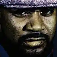 Picture for song 'Lovely - Ghostface Type beat' by artist '1st Official'