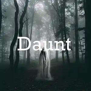 Picture for song '"Daunt" - 808 mafia x Southside type beat' by artist 'Adept Beats SC'