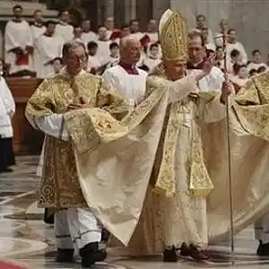 Picture for song 'No Comparison' by artist 'Adrian J Pratt'