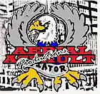 Picture for song 'The Encore Presentation' by artist 'Aerial Assault Productions'