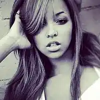 Picture for song 'Tinashe Type Beat - Wit Me (feat. PartyNextDoor)' by artist 'a.K.a Productions (US)'