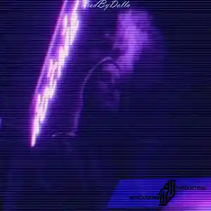 Picture for song 'On My Way (ProdByDolla)' by artist 'ATLs PRODUCTION'