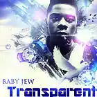 Picture for song 'Transparent' by artist 'Baby Jew'