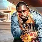 Picture for song 'Dont Get It Twisted (Free D/L)(Prod.Dj-Smuv.com)' by artist 'beatizhot'