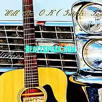 Picture for song '*NEW* Everything Will Be OK (Bruno Mars/Jeremih)' by artist 'Beatzspeak'